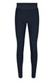 Free|Quent Legging Shantal-pa-power