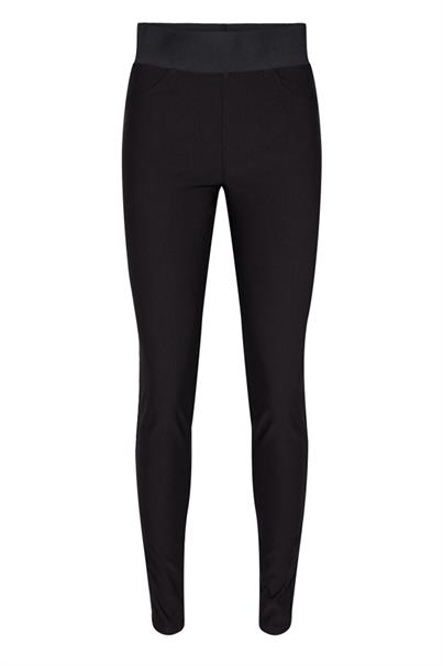 Free|Quent Legging Shantal-pa-power