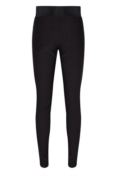 Free|Quent Legging Shantal-pa-power