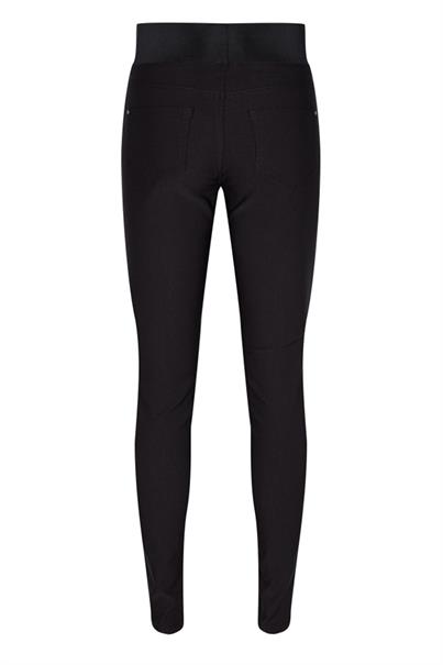 Free|Quent Legging Shantal-pa-power