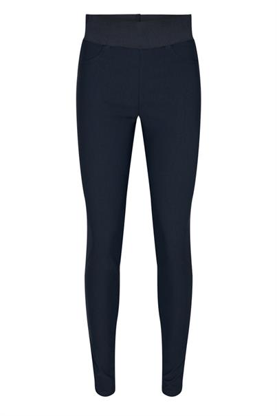 Free|Quent Legging Shantal-pa-power