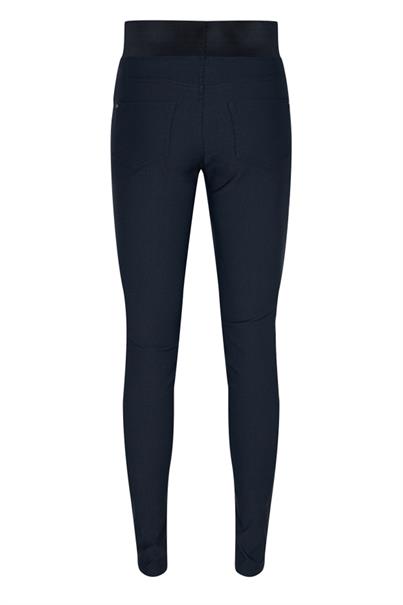 Free|Quent Legging Shantal-pa-power