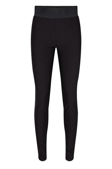 Free|Quent Legging Shantal-pa-power
