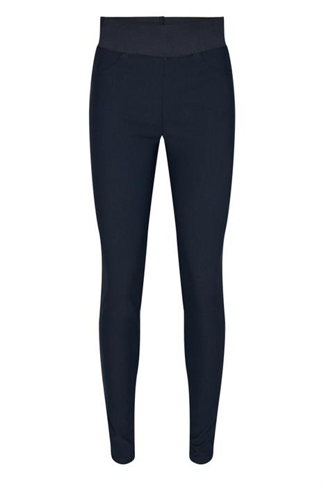 Free|Quent Legging Shantal-pa-power