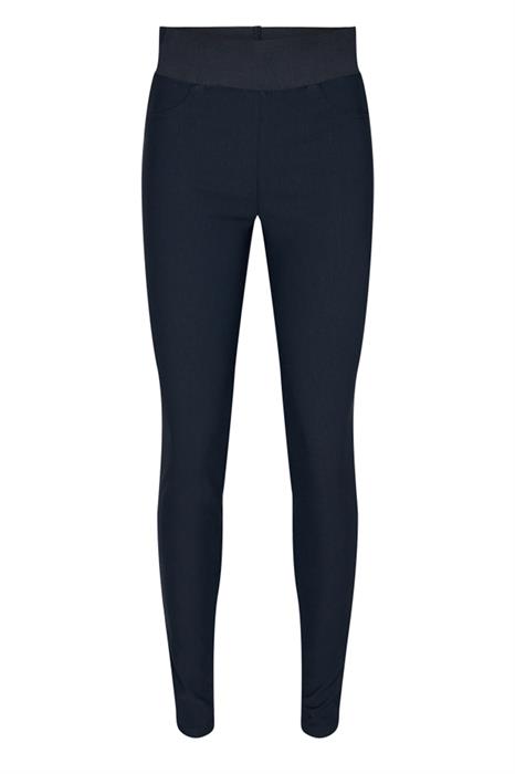 Free|Quent Legging Shantal-pa-power