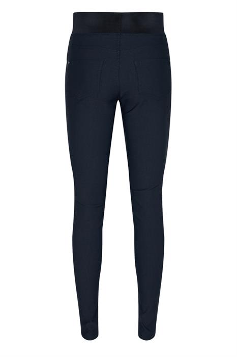 Free|Quent Legging Shantal-pa-power