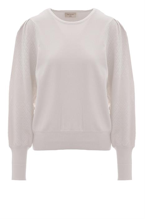 Free|Quent Pullover All-pu