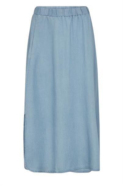 Free|Quent Rok Carly
