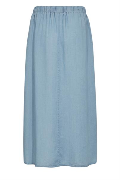 Free|Quent Rok Carly