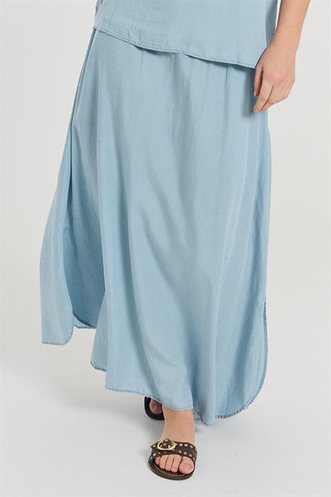 Free|Quent Rok Carly