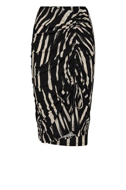 Free|Quent Rok Esme
