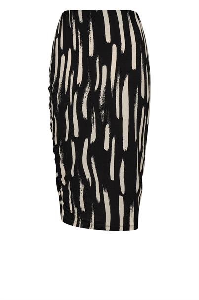 Free|Quent Rok Esme