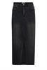 Free|Quent Rok Halle