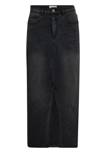 Free|Quent Rok Halle