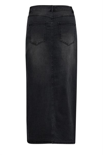 Free|Quent Rok Halle