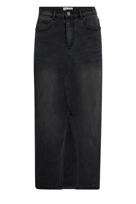 Free|Quent Rok Halle
