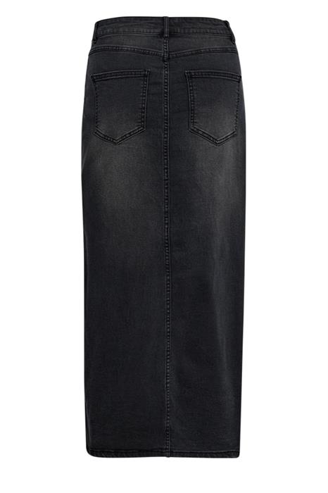 Free|Quent Rok Halle