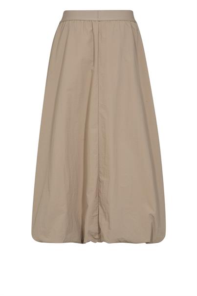 Free|Quent Rok Mindy