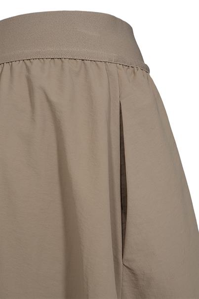 Free|Quent Rok Mindy