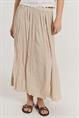 Free|Quent Rok Nello