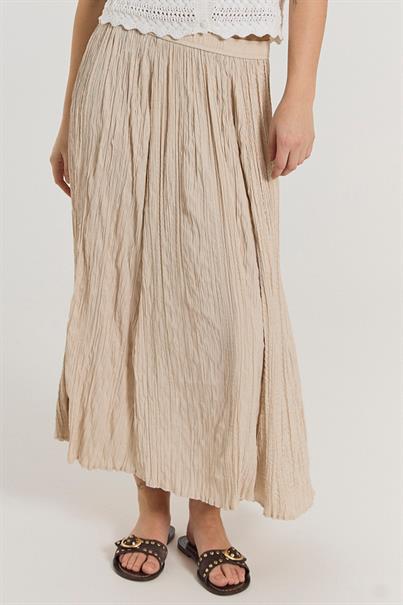 Free|Quent Rok Nello