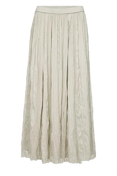Free|Quent Rok Nello
