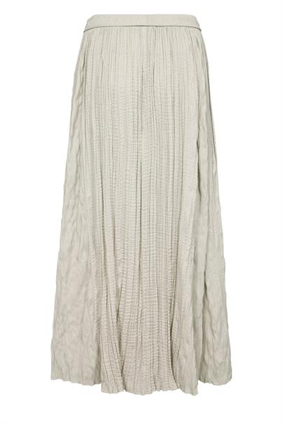 Free|Quent Rok Nello