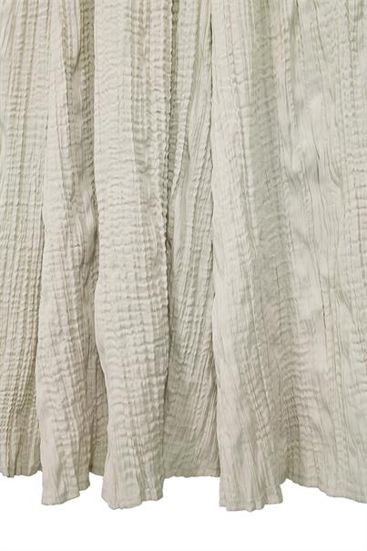 Free|Quent Rok Nello