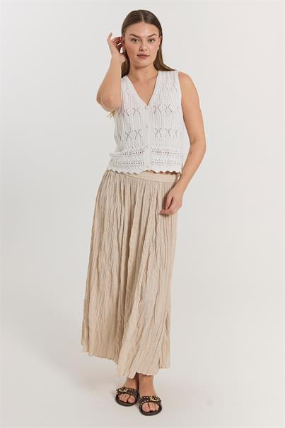 Free|Quent Rok Nello