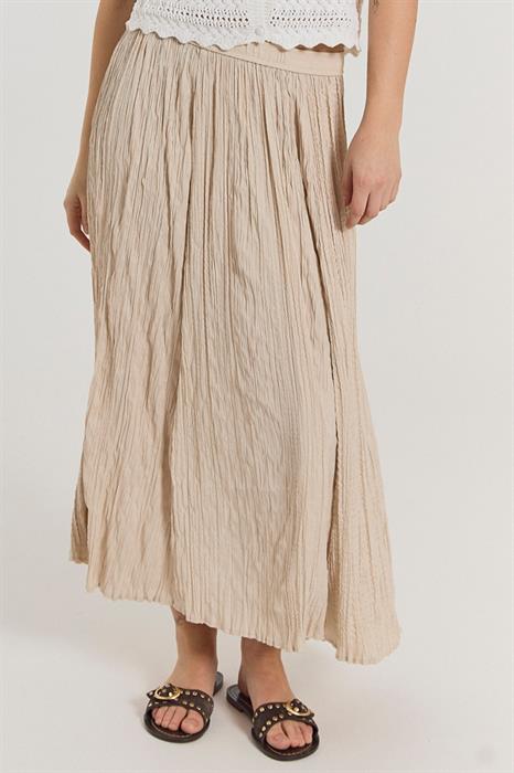 Free|Quent Rok Nello