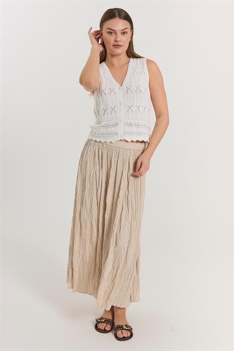 Free|Quent Rok Nello
