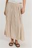 Free|Quent Rok Nello