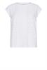 Free|Quent Shirt Blond Flower