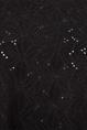 Free|Quent Shirt Blond Flower