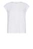 Free|Quent Shirt Blond Flower