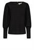 Free|Quent Shirt Blondy
