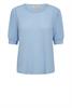 Free|Quent Shirt Blondy