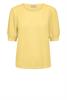 Free|Quent Shirt Blondy
