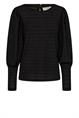 Free|Quent Shirt Blondy