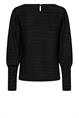 Free|Quent Shirt Blondy