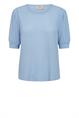 Free|Quent Shirt Blondy