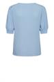 Free|Quent Shirt Blondy