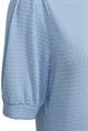 Free|Quent Shirt Blondy