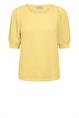 Free|Quent Shirt Blondy
