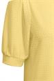 Free|Quent Shirt Blondy