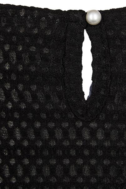 Free|Quent Shirt Blondy