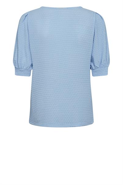 Free|Quent Shirt Blondy