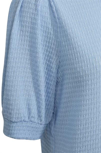 Free|Quent Shirt Blondy
