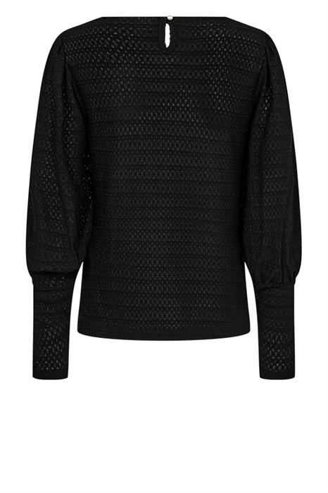 Free|Quent Shirt Blondy