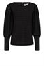 Free|Quent Shirt Blondy
